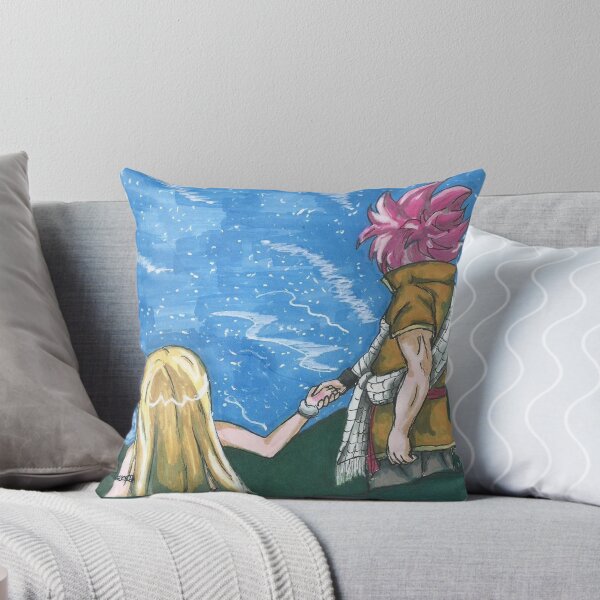 Item preview, Take My Hand designed and sold by Sketchy788.