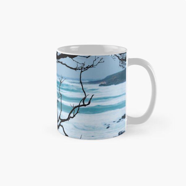 Item preview, Ravaged by the Storms designed and sold by metriognome.