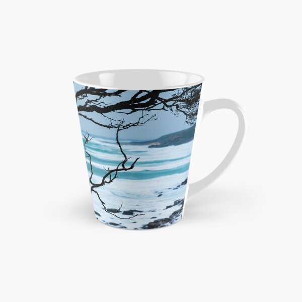 Item preview, Ravaged by the Storms designed and sold by metriognome.