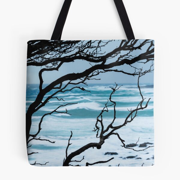 Item preview, Ravaged by the Storms designed and sold by metriognome.