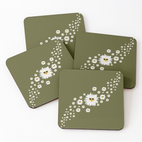Item preview, Marilyn Daisy designed and sold by HectorCantres.