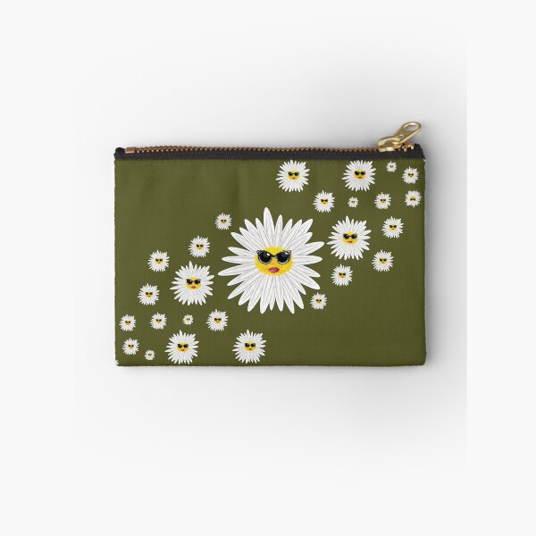 Item preview, Marilyn Daisy designed and sold by HectorCantres.