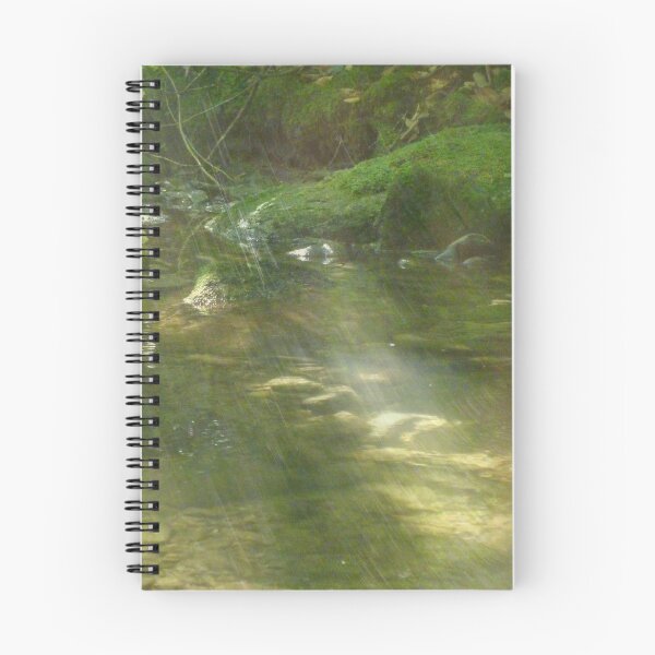 Item preview, The Kindness of Light designed and sold by Elizabeth "Tibby" Steedly.