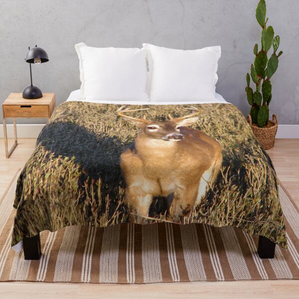 Item preview, I'm So Handsome designed and sold by Elizabeth "Tibby" Steedly.