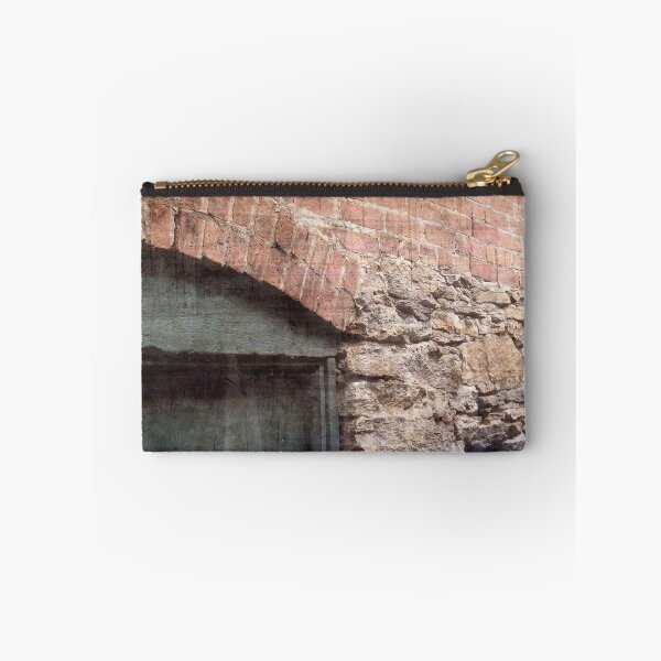 Item preview, Alley Door designed and sold by Elizabeth "Tibby" Steedly.