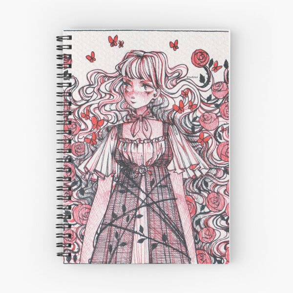 Item preview, Overgrown designed and sold by meilybox.
