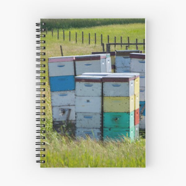 Item preview, Honey Bee Homes. designed and sold by CanadianWild418.