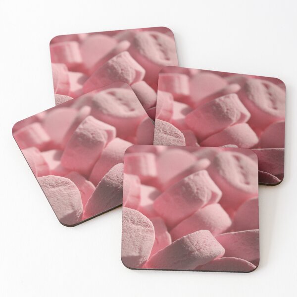 Item preview, If These Are Wintergreen Mints, Why Are They Pink? designed and sold by stephenralph.