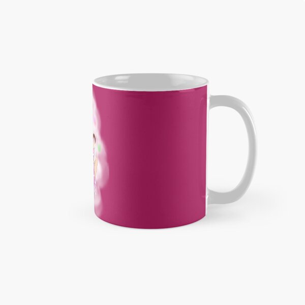 Item preview, Change 2 My Colour PINK designed and sold by ShionS3.