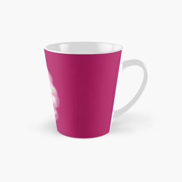 Item preview, Change 2 My Colour PINK designed and sold by ShionS3.