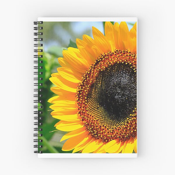 Item preview, Days Gone By designed and sold by Brenda Burnett.