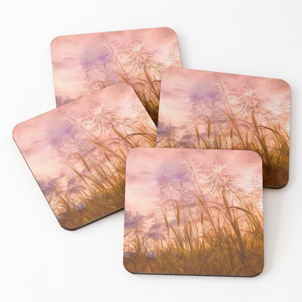Item preview, The Chill Of An Early Fall designed and sold by Jim Love.