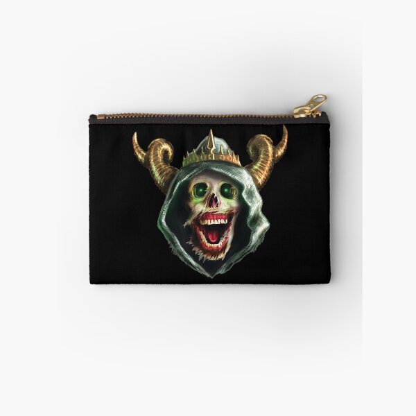 Item preview, Fall. designed and sold by Josh Brak.