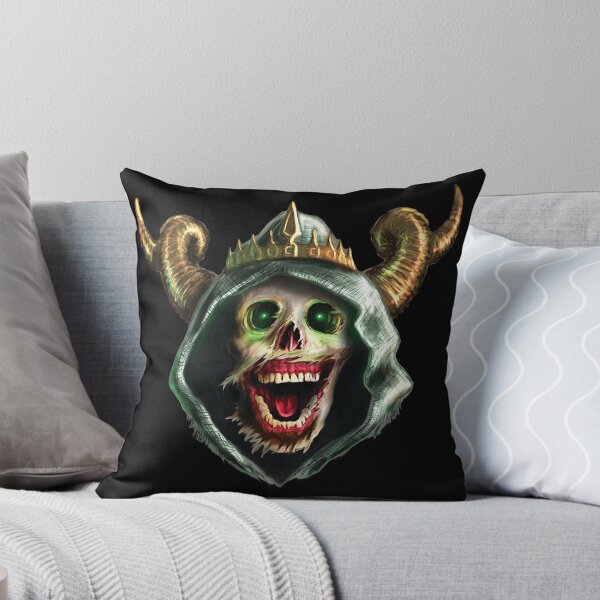 Item preview, Fall. designed and sold by Josh Brak.