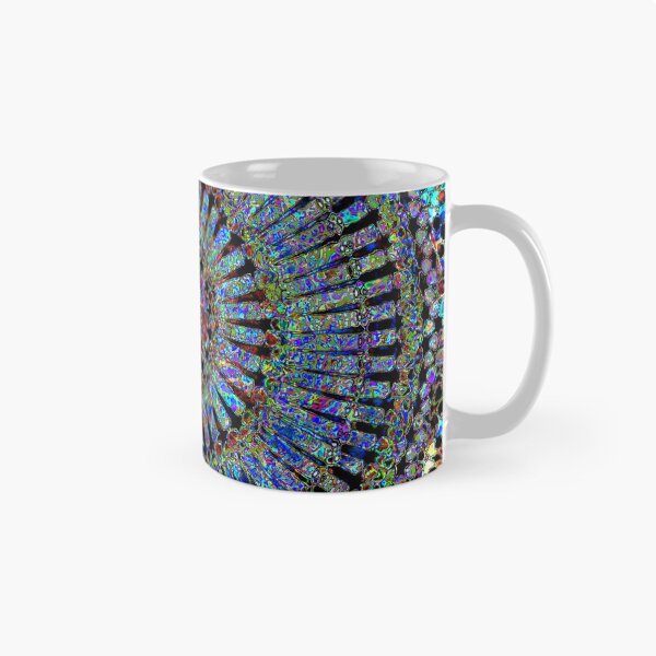 Item preview, Plant-Based Zellige designed and sold by louisxvpod.