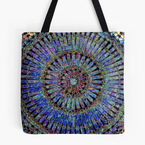 Item preview, Plant-Based Zellige designed and sold by louisxvpod.