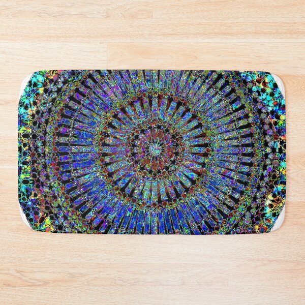 Item preview, Plant-Based Zellige designed and sold by louisxvpod.
