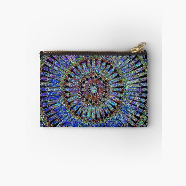 Item preview, Plant-Based Zellige designed and sold by louisxvpod.
