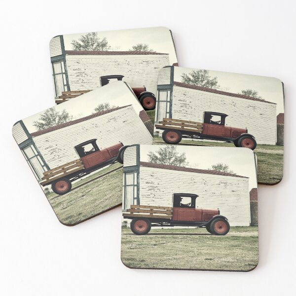 Item preview, Good Old Days designed and sold by colorfulbundles.