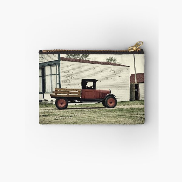 Item preview, Good Old Days designed and sold by colorfulbundles.