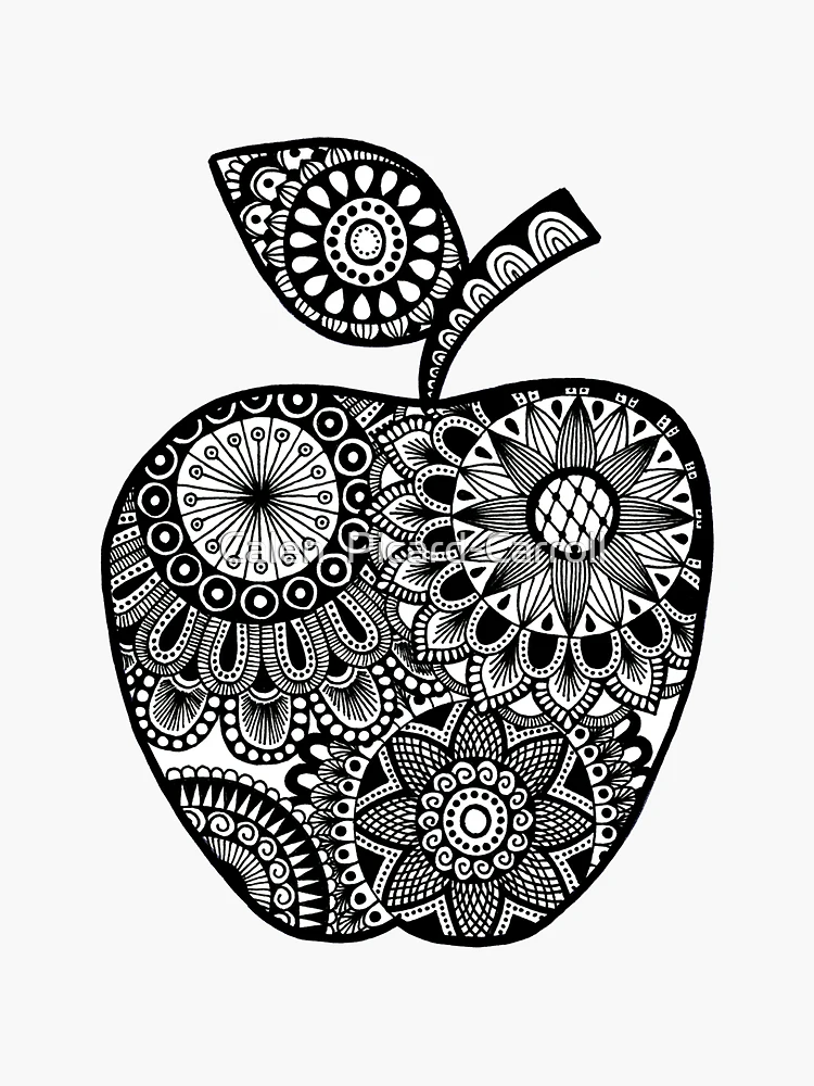 bg,f8f8f8-flat,750x,075,f-pad,