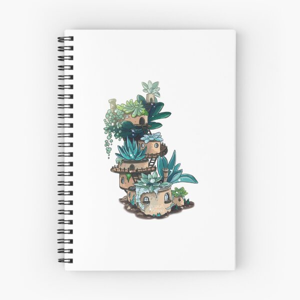 Item preview, House Plants - Tall designed and sold by Vic Putinski.