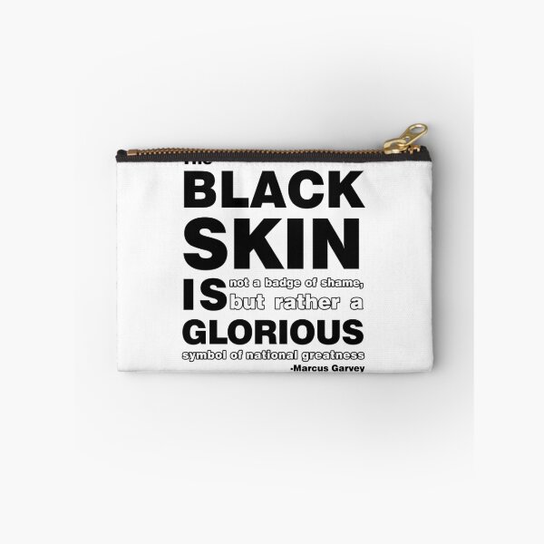 Item preview, The Black Skin 2 designed and sold by kashley.