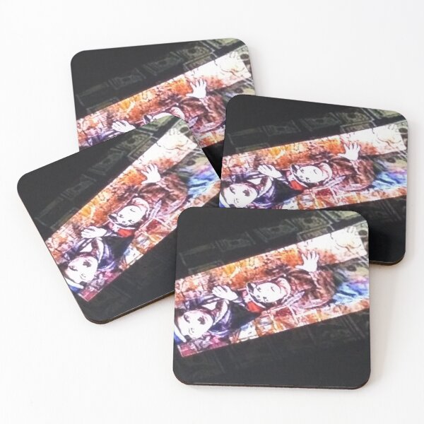Item preview, Reflecting Heroes, Film designed and sold by Bugeyedart.