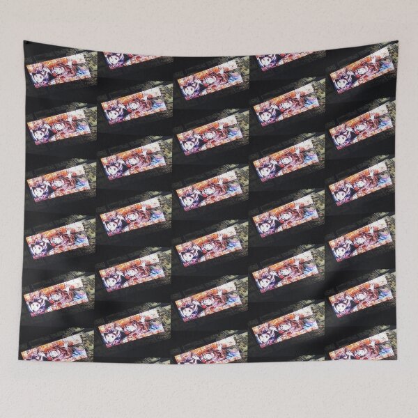 Item preview, Reflecting Heroes, Film designed and sold by Bugeyedart.