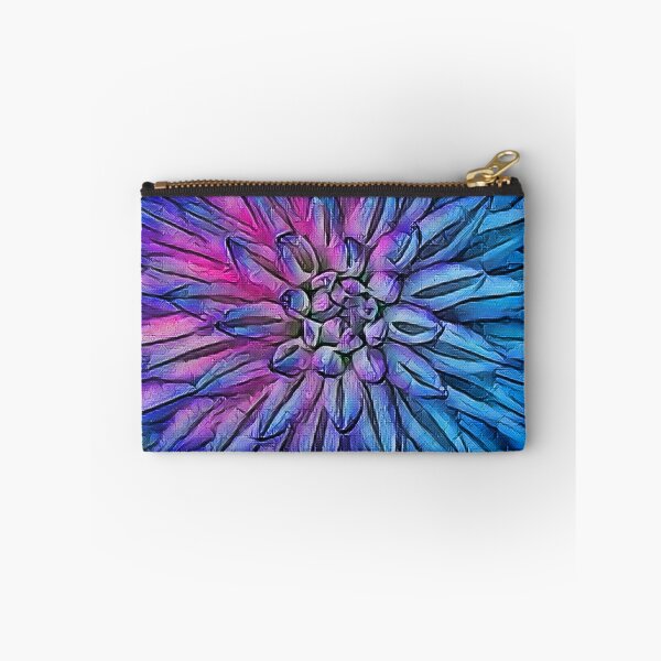 Item preview, Digital Floral Art designed and sold by Sierra November.