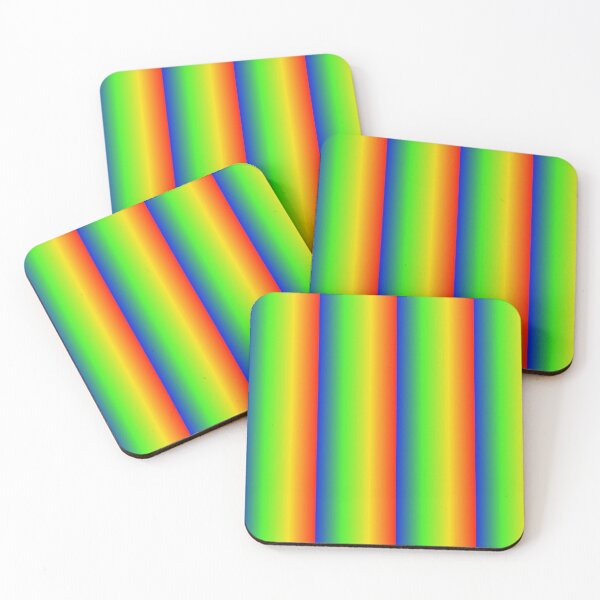 Item preview, arco iris designed and sold by MrBoutik.