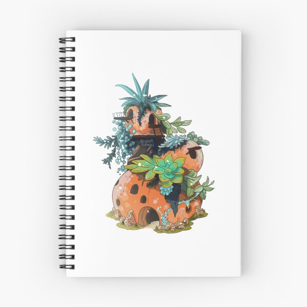 Item preview, House Plants - Pumpkins designed and sold by Vic Putinski.
