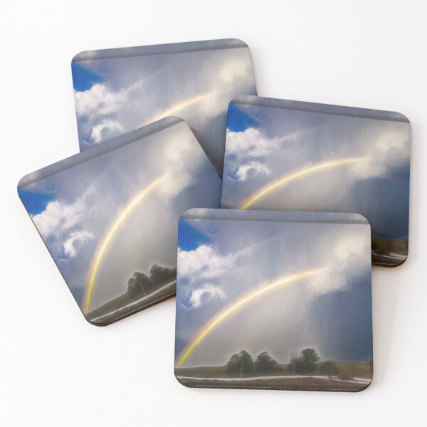 Item preview, Once In A Lullaby designed and sold by Jim Love.