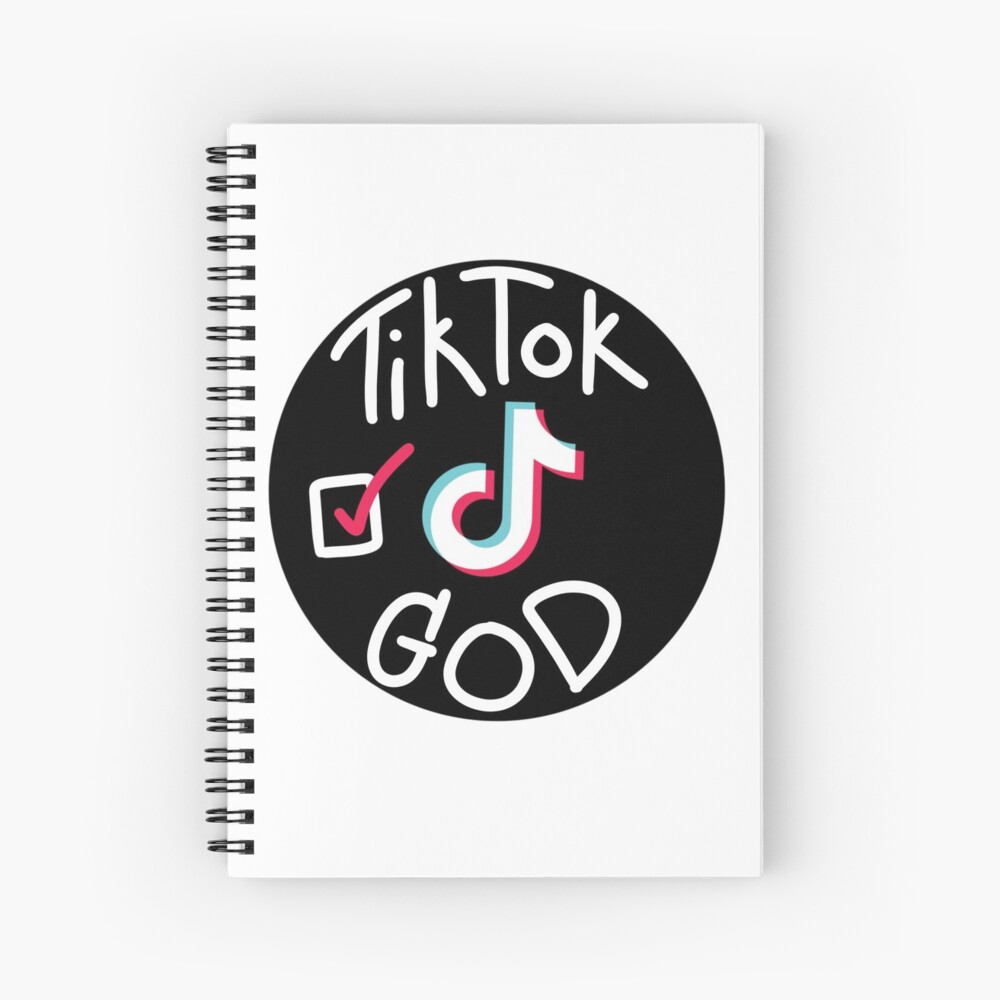 god uno reverse card｜TikTok Search