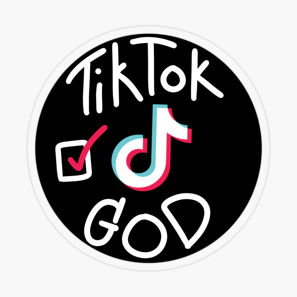 god uno reverse card｜TikTok Search