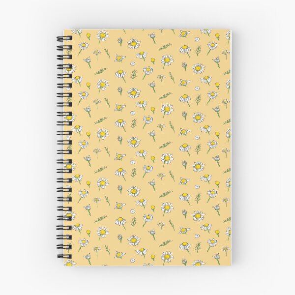 Item preview, Chamomile | Colour designed and sold by Kellie Slobodzian.