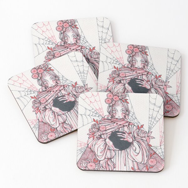Item preview, Ancient designed and sold by meilybox.