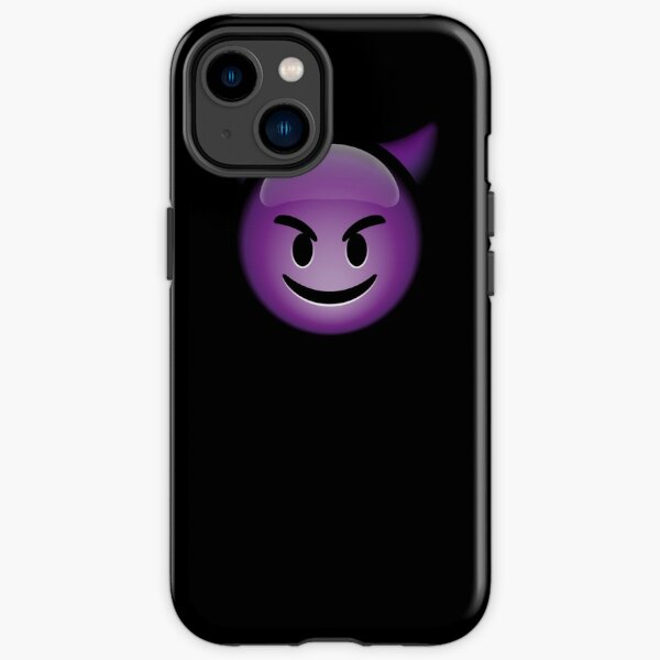 Face iPhone Cases for Sale | Redbubble