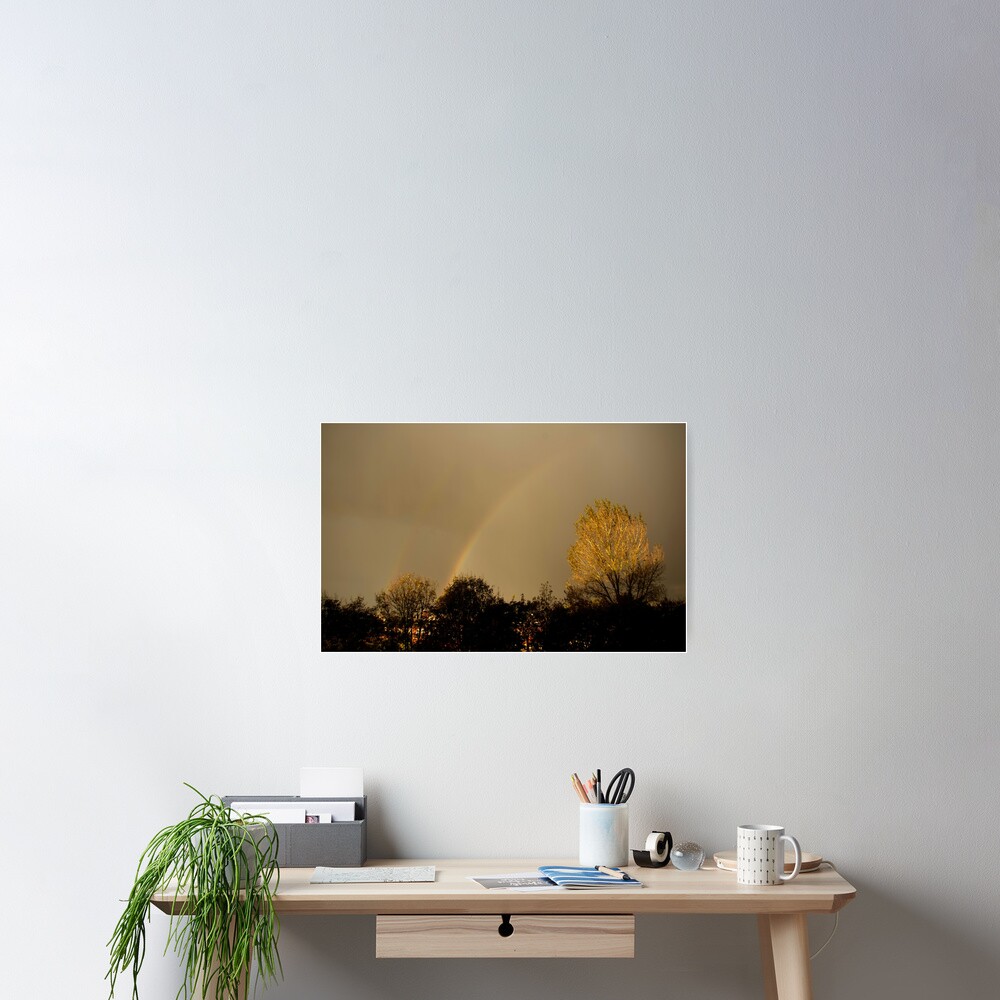Item preview, Poster designed and sold by steppeland.