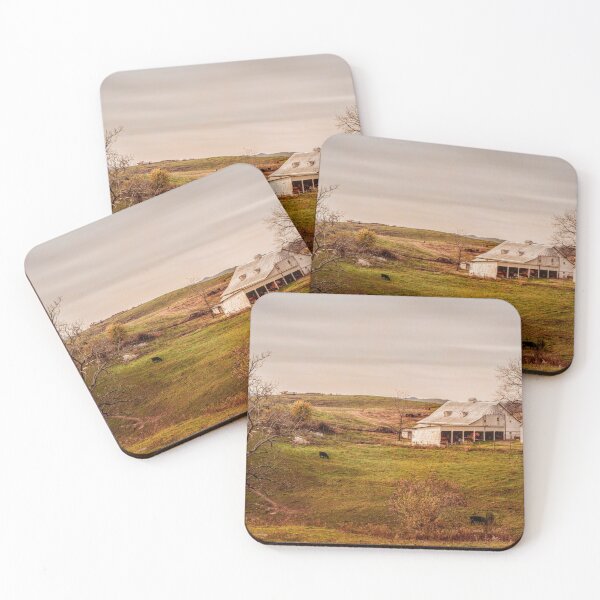 Item preview, Rural Vintage designed and sold by Jim Love.