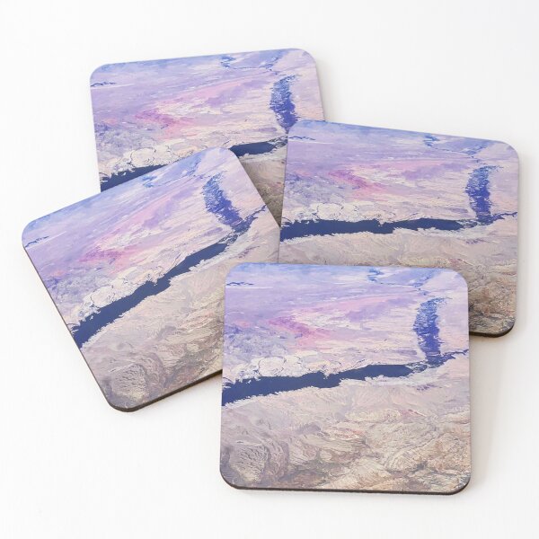 Item preview, Desert View designed and sold by laurenrosebud92.
