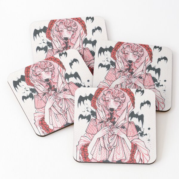 Item preview, Tasty designed and sold by meilybox.
