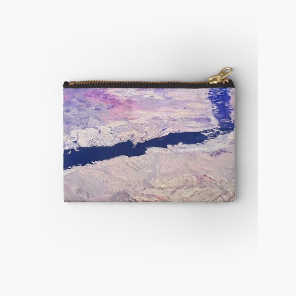 Item preview, Desert View designed and sold by laurenrosebud92.