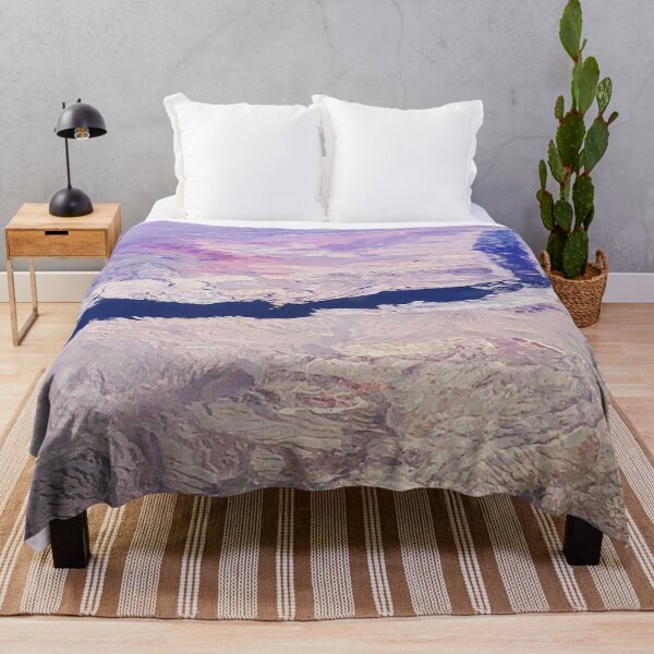 Item preview, Desert View designed and sold by laurenrosebud92.