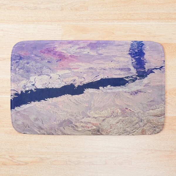 Item preview, Desert View designed and sold by laurenrosebud92.