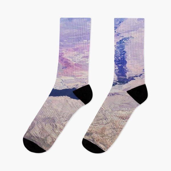Item preview, Desert View designed and sold by laurenrosebud92.