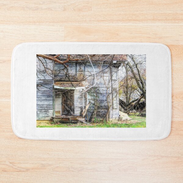 Item preview, "Keep On Knockin' But You Cant Come In" designed and sold by wiscbackroadz.