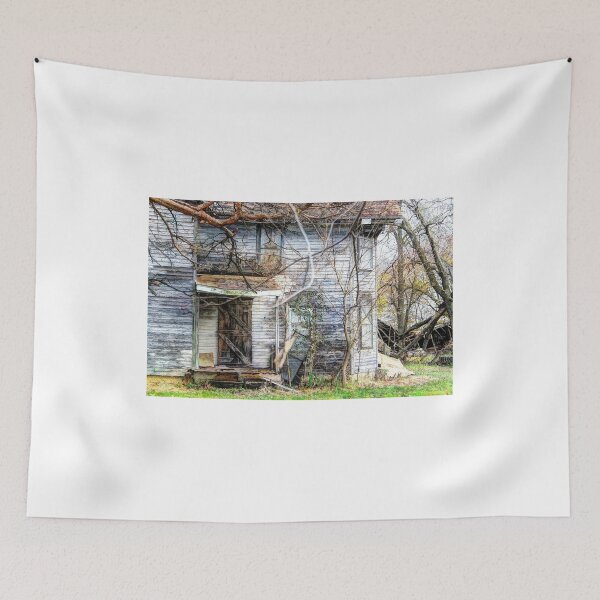 Item preview, "Keep On Knockin' But You Cant Come In" designed and sold by wiscbackroadz.