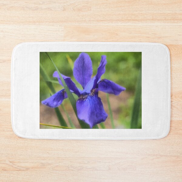 Item preview, Siberian Blue designed and sold by Larry Davis.