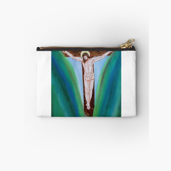 Item preview, The Cross designed and sold by Evone.